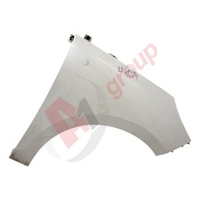 RENAULT SCENIC MK3 09-13 TEQNC