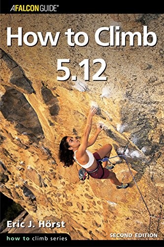 How climb falcon - how, to