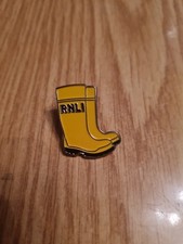 Royal National Lifeboat