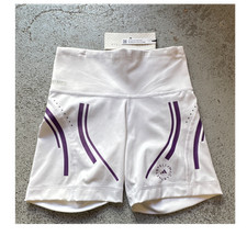 Adidas stella mccartney - adidas,