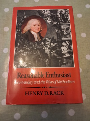 Reasonable enthusiast john - reasonable,