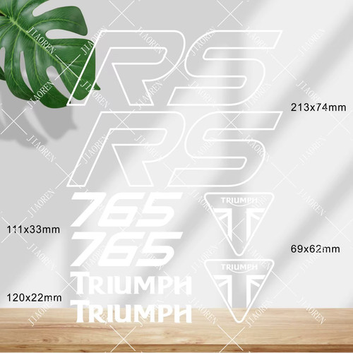 Triumph street triple - street,