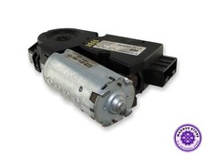 BMW Mini R50 R53 E46 E38 Sliding Roof Motor Unit with Module 67616928756 Webasto