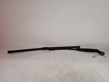 FIAT 500 MK1 2012 RIGHT WIPER