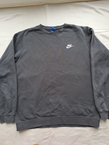 Nike swoosh women - swoosh, women’s