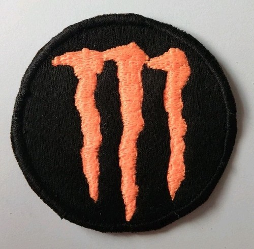 5cm custom unofficial uv - custom,