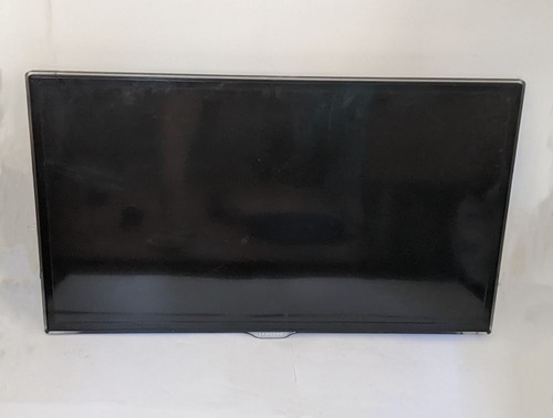 Samsung ue32es5500k 32 - -, 32"