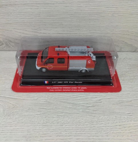 Del prado fire engines - of, the