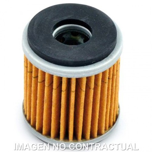 Meiwa oil filter - oil, yamaha