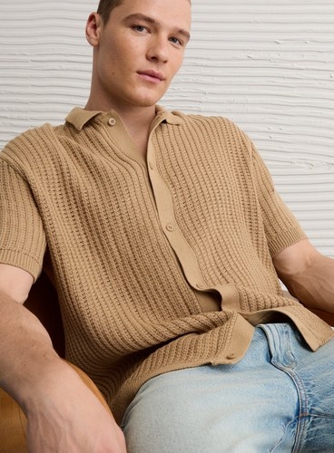 American eagle men weekend - eagle,