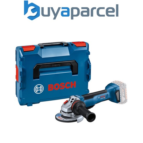 Bosch pro 18v - 18v, angle