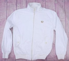 Fred Perry x Oi Polloi