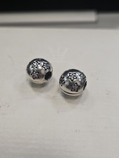 PANDORA DISCONTINUED 791058CZ