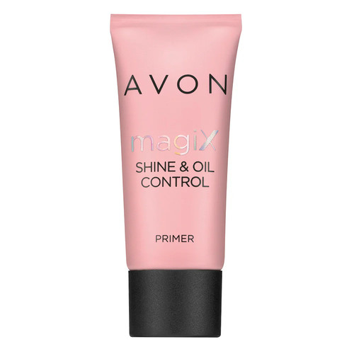 Magix shine and - magix,