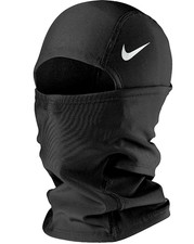 Nike Pro therma-fit hyperwarm