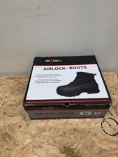 *FISHING CLOTHING - DAIWA HOT