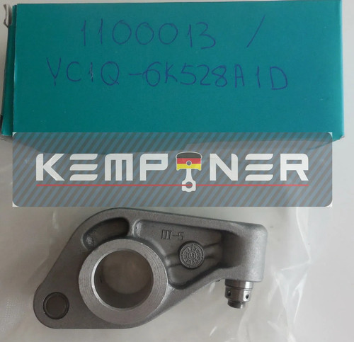 1100013 ford tipper - tipper, lever