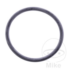SIN MARCA O-RING SEAL O-RING