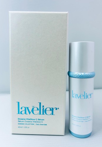 Lavelier oceana vitaglow - lavelier,