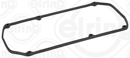 Elring cylinder head - cylinder,