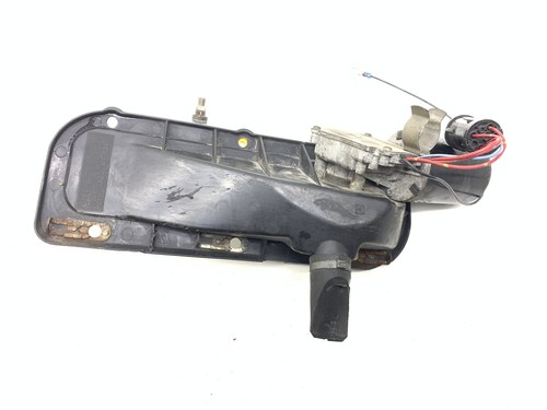 1987 1994 jaguar xj40 - 1987-1994,