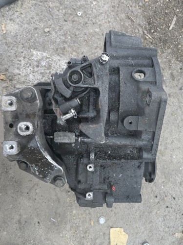 Passat 0tdi hdv - 2.0tdi,