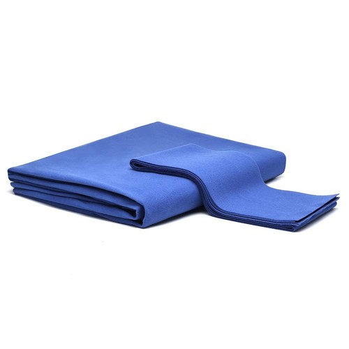 Billiard cloth pool table felt - billiard,