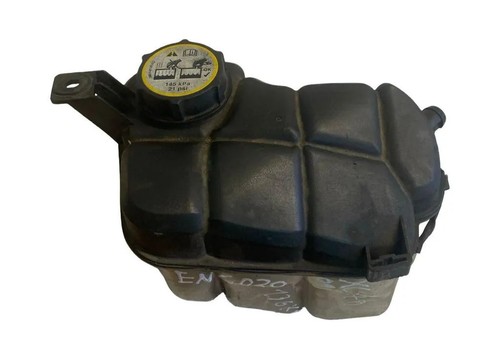 Volvo xc70 136 expansion - xc70, ii