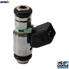 INJECTOR 75114169 FOR SKODA