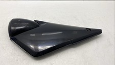 ♻️ Suzuki Gsf 1200 Bandit