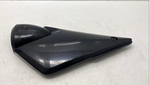 Suzuki gsf 1200 bandit - gsf,