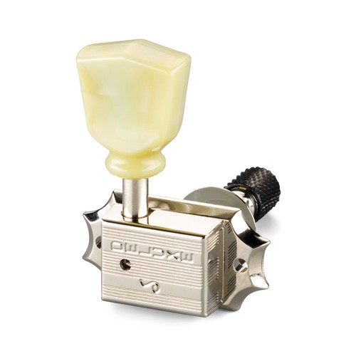 Schaller original series top - schaller, g-series