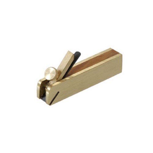 Neilsen tools ct0797 brass - neilsen,