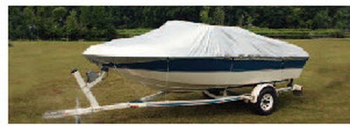 Attwood 10483si4 150 denier - attwood,
