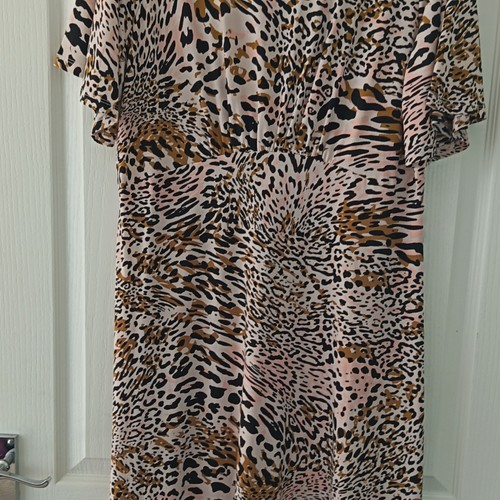 Etvous women size 18 - etvous,