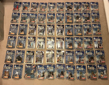 Star Wars Attack of the Clones