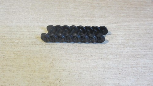 Hornby dublo spares coach - dublo,