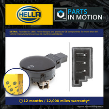 Rain Sensor fits RENAULT