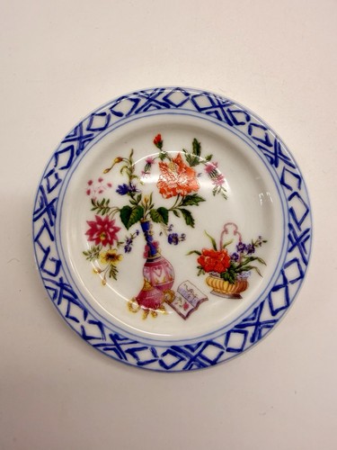 Franklin mint raynaud - franklin,