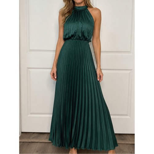 Monique lhuillier jacqueline - monique,