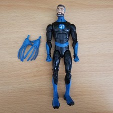 Marvel Legends Mr. Fantastic