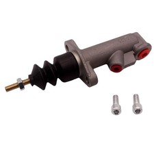 CLUTCH CYLINDER 0.625\'\' For