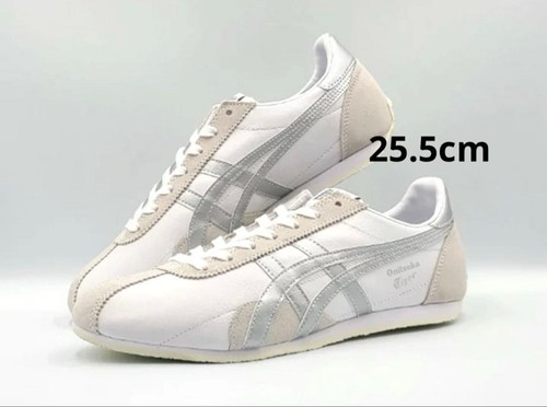 Onitsuka tiger asics - onitsuka, sneakers