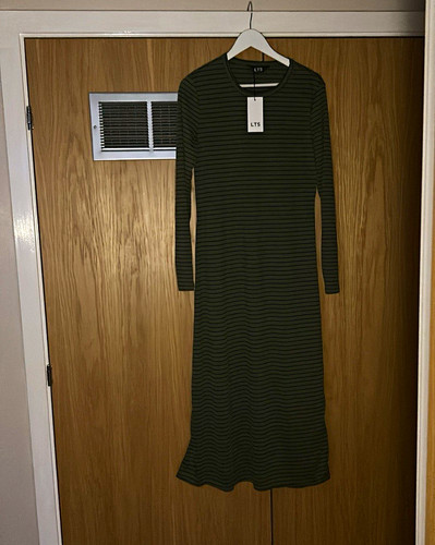 Long tall sally - tall,