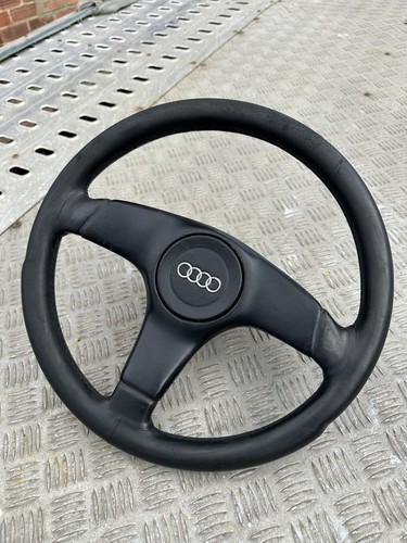 Audi coupe b4 - audi, spoke