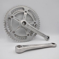 SR Sakae Royal Fluted Double