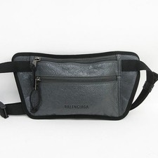 Authentic Balenciaga Men's