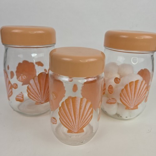 Vintage style french glass - vintage,