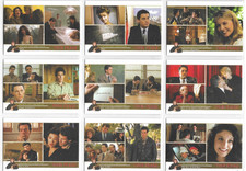 Twin Peaks : The Log Lady