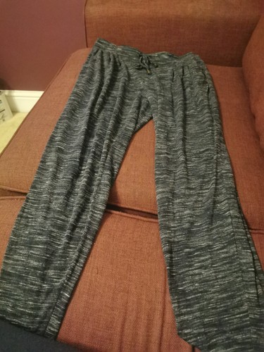 Ladies summer trousers size - trousers,
